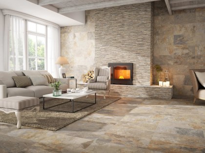 FOTO ARDESIA OCRE